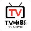 影视仓 2025