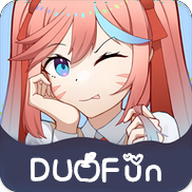duofun动漫 最