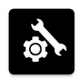 pupgtool画质助手 120帧
