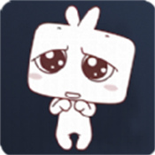 囧次元动漫 官网在线