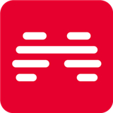 北通游戏厅 app