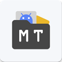 mt管理器 免费登录版