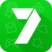 7743游戏盒 4.0.2版