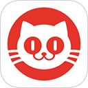 猫眼 电影购票