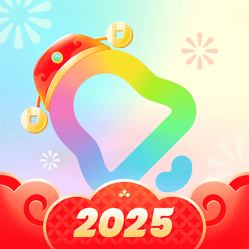 酷狗铃声 2025
