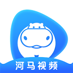 河马视频 app下载电视剧