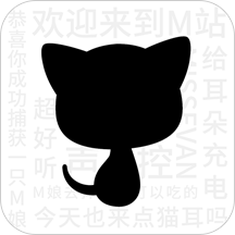 猫耳FM 下载免费听