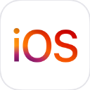 转移到 iOS 2025