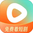 红果免费短剧 电视盒子版
