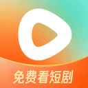 红果免费短剧tv