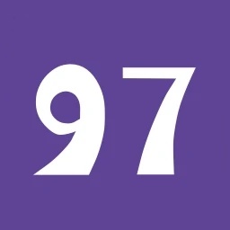 97追剧