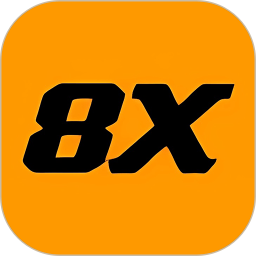 8x8x视频 免费视频在线看