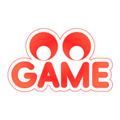 oo game