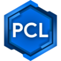 我的世界pcl2启动器 2025