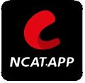 网飞猫 官方电视版