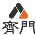 齐门社区 空间版