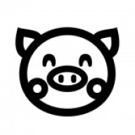 八戒影视 app免费下载追剧