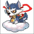 地狱犬容器 防闪退版