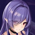 妖精漫画 免费观看下拉式漫画