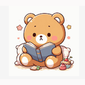 梦绘界 免费看漫画