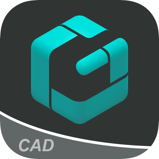 CAD看图王 2025