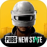 PUBG MOBILE