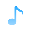歌词适配 免费下载歌曲的