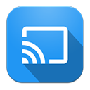Miracast