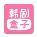 韩剧TV 电视