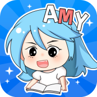 漫天玉漫画 现在改名梦绘界（原漫天星漫画）