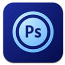 PS Touch