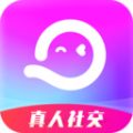 欢友 聊天交友