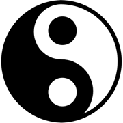 太极影视 电视版