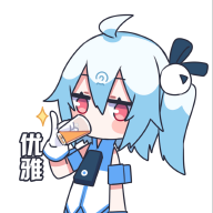 次元动漫 免费追漫