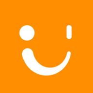书包小说 app