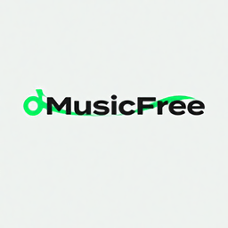 musicfree 歌词插件地址