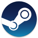 Steam 2025