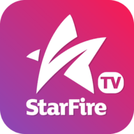 星火TV 海外版2025