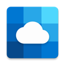 Airportal