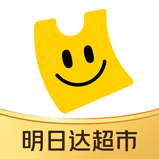 美团优选 下载安装桌面版