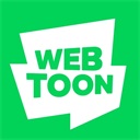 webtoon漫画 官网韩语版