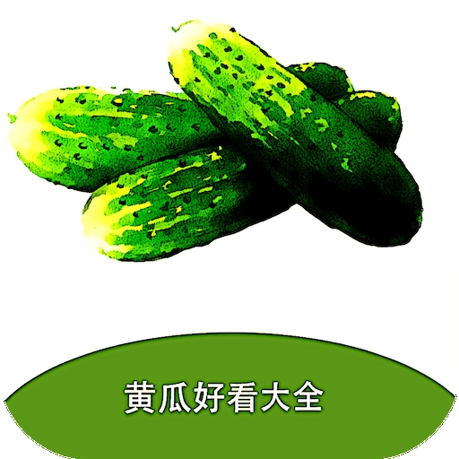 黄瓜阅读 免费小说