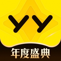 YY语音