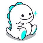 bigolive 2025