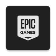 Epic Games 2025