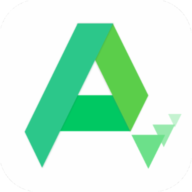 apkpure 官方网站入口最新
