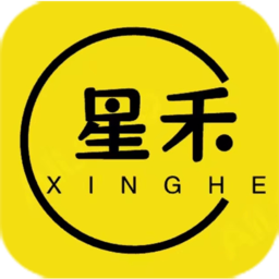 星禾TV 免授权码版