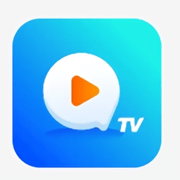 千寻tv 电视盒子版