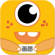 xl6666cn画质怪兽 抗锯齿