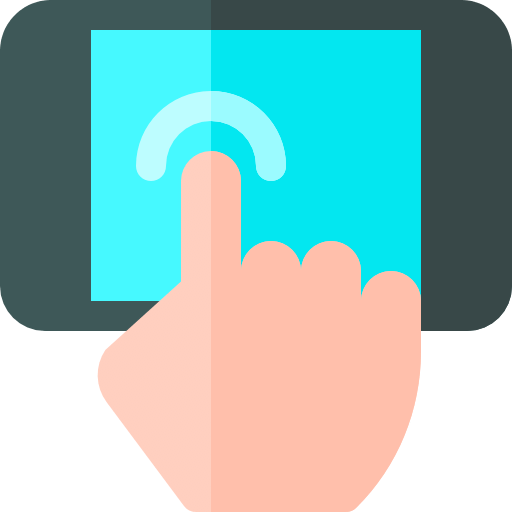 自动连点器 点击器